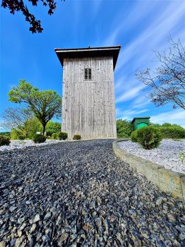 zvonik dolic2 (2) opt